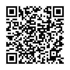 QR Code to download free ebook : 1508619506-The_Rulings_Of_The_Janazah.pdf.html