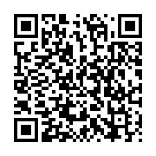 QR Code to download free ebook : 1508619507-The_Search_for_the_Truth.pdf.html