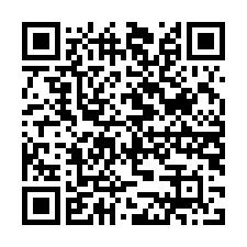 QR Code to download free ebook : 1508619508-The_Serious_Aspect_of_Innovation_in_Islam.pdf.html