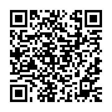 QR Code to download free ebook : 1508619509-The_Signs_of_the_Hypocrites.pdf.html