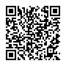 QR Code to download free ebook : 1508619510-The_Status_of_the_Sunnah_in_Islaam.pdf.html