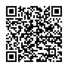 QR Code to download free ebook : 1508619511-The_Student_of_Knowledge_and_Books.pdf.html
