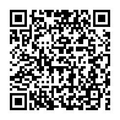 QR Code to download free ebook : 1508619512-The_Tenets_of_Faith_by_Shaykh_Muhammad_Saleh_Al_Uthaymeen.pdf.html