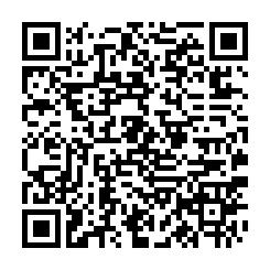 QR Code to download free ebook : 1508619513-The_Termination_of_the_Afflictions_and_Fierce_Battles.pdf.html