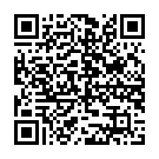 QR Code to download free ebook : 1508619516-The_Two_Eids_and_their_Significance.pdf.html