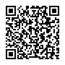 QR Code to download free ebook : 1508619517-The_Virtues_of_the_Quran.pdf.html