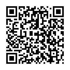 QR Code to download free ebook : 1508619519-The_life_of_Prophet_Muhammad.pdf.html