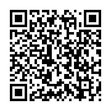 QR Code to download free ebook : 1508619521-This_Matter_Of_Faith.pdf.html
