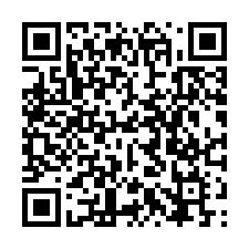 QR Code to download free ebook : 1508619522-This_is_Our_Call.pdf.html