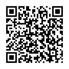QR Code to download free ebook : 1508619523-Thus_taught_the_Prophets.pdf.html