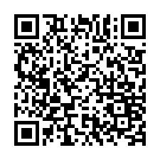 QR Code to download free ebook : 1508619524-Time_in_the_life_of_the_Muslim.pdf.html