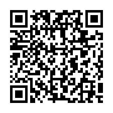 QR Code to download free ebook : 1508619525-Treasures_in_the_Sunnah.pdf.html