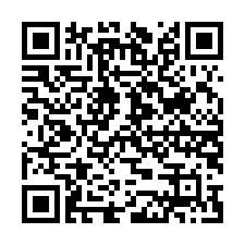 QR Code to download free ebook : 1508619526-Treasures_in_the_Sunnah_Part_Two.pdf.html
