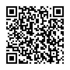 QR Code to download free ebook : 1508619527-Umrah_Hajj_Ebook_2005.pdf.html