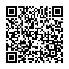 QR Code to download free ebook : 1508619529-Visiting_the_Mosque_of_the_Prophet.pdf.html