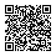 QR Code to download free ebook : 1508619532-Ways_to_Istigate_the_love_of_Allah.pdf.html