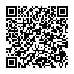 QR Code to download free ebook : 1508619534-What_Every_Muslim_Must_Know_about_Purification.pdf.html
