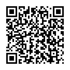 QR Code to download free ebook : 1508619535-What_must_be_known_about_islam.pdf.html