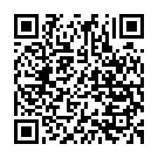 QR Code to download free ebook : 1508619536-Who_Should_Perform_Ijtihad.pdf.html