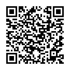 QR Code to download free ebook : 1508619537-Who_Wrote_The_Quran.pdf.html