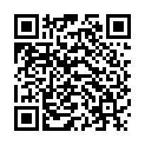 QR Code to download free ebook : 1508619539-Why_Islam.pdf.html