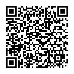 QR Code to download free ebook : 1508619540-Why_the_Prophet_Muhammad_Married_More_Than_One.pdf.html