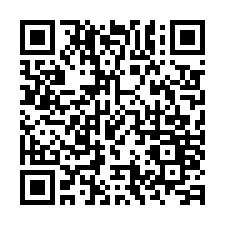 QR Code to download free ebook : 1508619542-Wives_Rather_Than_Mistresses.pdf.html