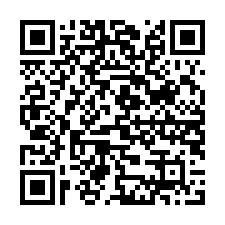 QR Code to download free ebook : 1508619543-Women_Finally_On_The_Shore_Of_Islam.pdf.html