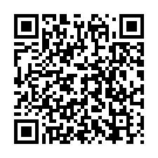 QR Code to download free ebook : 1508619544-Women_Islam_and_Equality.pdf.html