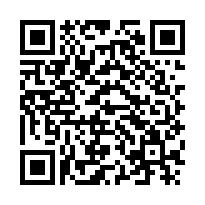 QR Code to download free ebook : 1508619546-Zakaat_al-Fitr.pdf.html
