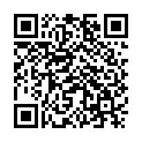 QR Code to download free ebook : 1508917483-Talismati-Dunya-DeoBand.pdf.html