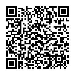 QR Code to download free ebook : 1509118028-The_Transcendence_of_Allaah_Refuting_Doubts_and_Misconceptions.pdf.html