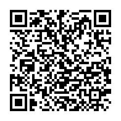 QR Code to download free ebook : 1509119919-Rahmatullah.Kairanwi_Ahsan-ul-Ahadith-fi-Abtal-it-Taslees-UR.pdf.html