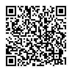 QR Code to download free ebook : 1509120135-Gerd.Marie.Adna_Muhammad and the Formation of Sacrifice.pdf.html