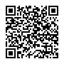 QR Code to download free ebook : 1509145973-40_Common_Mistakes_in_Salaat.pdf.html