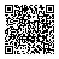 QR Code to download free ebook : 1509145976-A_Brief_of_the_Provision_of_the_Hereafter_Zad_Almi_aad.pdf.html
