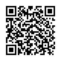 QR Code to download free ebook : 1509145978-A_First_Aid_Kit.pdf.html