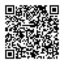 QR Code to download free ebook : 1509145985-Alleviating_Grievances_in_Describing_the_Condition_of_the_Strangers.pdf.html