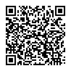 QR Code to download free ebook : 1509145990-Answering_Those_Who_Altered_The_Religion_of_Jesus_Christ.pdf.html