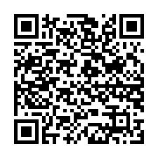 QR Code to download free ebook : 1509145991-April_Fool_s_Day.pdf.html