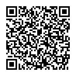 QR Code to download free ebook : 1509145994-Basic_Islam_introducing_Islam_simply_to_non-Muslims_and_new_converts.pdf.html