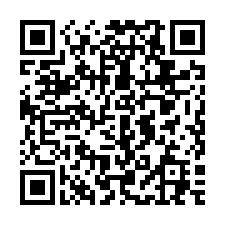 QR Code to download free ebook : 1509145996-Being_Like_The_Teacher.pdf.html