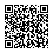 QR Code to download free ebook : 1509145997-Belief_in_the_Angels.pdf.html