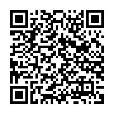 QR Code to download free ebook : 1509146982-John.Davenport_An_Apology_for_Mohammed.pdf.html