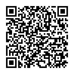 QR Code to download free ebook : 1509146983-John.Davenport_An_apology_for_Mohammed_and_the_Koran-EN.pdf.html