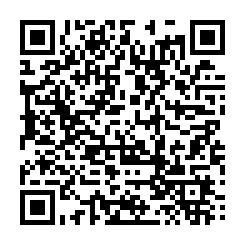 QR Code to download free ebook : 1509148291-John.Davenport_An_apology_for_Mohammed_and_the_Koran-EN.pdf.html