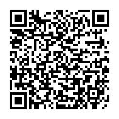QR Code to download free ebook : 1509601417-Book_of_The_End-Great_Trials_and_Tribulations.pdf.html