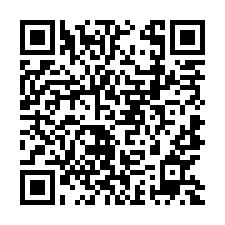 QR Code to download free ebook : 1509601426-Compassionate_Among_Themselves.pdf.html