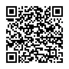 QR Code to download free ebook : 1509601428-Concept_of_God_in_Major_Religions.pdf.html