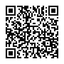 QR Code to download free ebook : 1509601433-Death_and_Resurrection.pdf.html